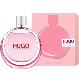 Hugo Boss Hugo Woman Extreme EDP 75ml за Жени