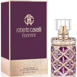 Roberto Cavalli Florence EDP 75ml за Жени