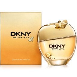 DKNY Nectar Love EDP 100ml за Жени