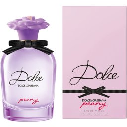 Dolce&Gabbana Dolce Peony EDP 50ml за Жени