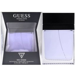 Guess Seductive Homme EDT 150ml за Мъже