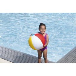 Плажна топка Bestway Summer Essential 51 см, код 31021