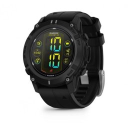 Garmin Descent™ G2 - Black с Black каишка - Смарт часовник