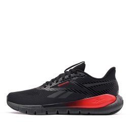 Reebok Flex Trainer