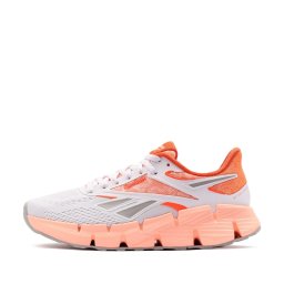 Reebok Zig Dynamica 6
