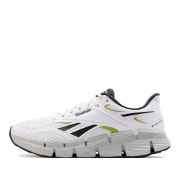 Reebok Zig Dynamica 6