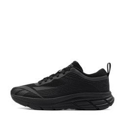 Reebok Road Strider