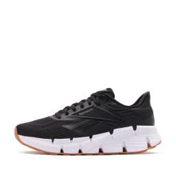 Reebok Zig Dynamica 6