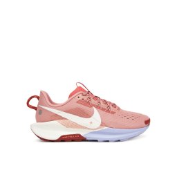 Nike Маратонки за бягане W Reactx Pegasus Trail 5 Розов