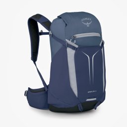Раница Osprey Sportlite 22 Serenity Blue Universal