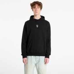 Суитшърт New Era MLB Nos Le Midi Hoodie New York Yankees UNISEX Black XL