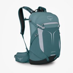 Раница Osprey Sportlite 25 Torrent Blue Universal
