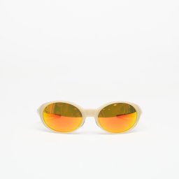 Слънчеви очила Oakley Eyejacket Redux Sandstorm/ Prizm Ruby Polar Universal