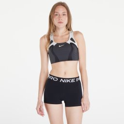 Сутиени Nike x NOCTA NRG Sports Bra Anthracite/ Black/ Light Bone/ Light Bone S
