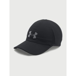 Under Armour Men's Shadow Cap 4.0