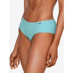 Panties Under Armour Ps Hipster 3Pack Print
