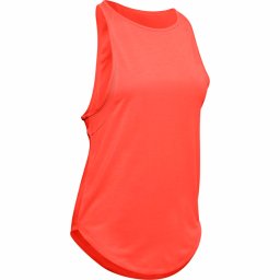 Мрежест потник Under Armor Whisperlight
