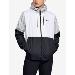 Мъжко яке Under Armour 1345405-003