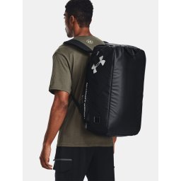 Спортен сак Under Armour Contain Duo Sm Duffle