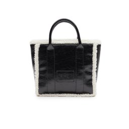 Black Women's Handbag ORSAY - Women's