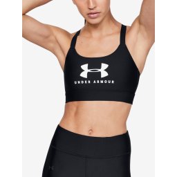 Спортен сутиен Under Armour