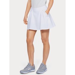 Дамска спортна пола Under Armour