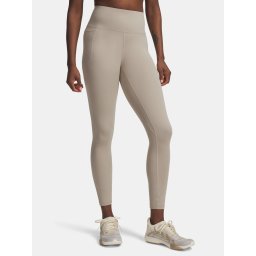 Клин Under Armour Meridian Ankle Leg-BRN