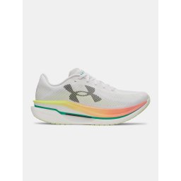 Унисекс маратонки Under Armour UA Velociti Pro 2