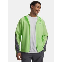Мъжко яке Under Armour UA Velociti Storm