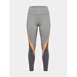 Клин Under Armour UA Halo