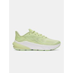Дамски маратонки Under Armour Turbulence 3