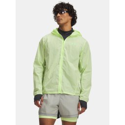 Мъжко яке Under Armour M Explore Trail