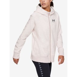 Спортен суичър Under Armour
