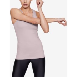 Дамски потник Under Armour Victory