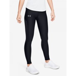 Дамски спортен клин Under Armour Speed ​​​​Stride