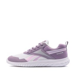 Reebok Rush Runner 5
