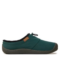 Чехли Keen Howser III Slide 1029442 Зелен