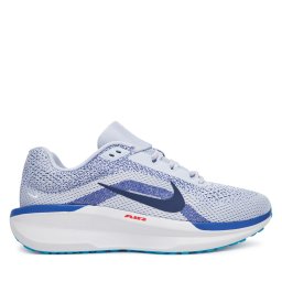 Маратонки за бягане Nike Air Winflo 11 FJ9509 006 Син