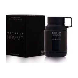Armaf Odyssey Homme - EDP 100 ml за мъже