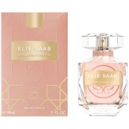 Elie Saab Le Parfum Essentiel EDP 90ml за Жени