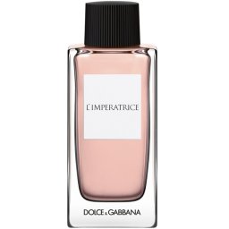 Dolce&Gabbana L'Imperatrice EDT 100ml за Жени БЕЗ ОПАКОВКА