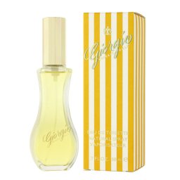 Giorgio Beverly Hills Giorgio Eau de Toilette за жени 50 ml