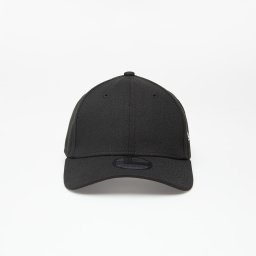 Шапка New Era Cap 39Thirty Flag Collection Black L-XL