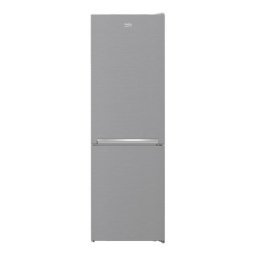 Хладилник Beko RCSA366K40XBN