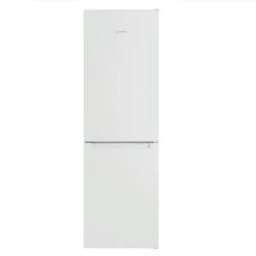 Хладилник Indesit INFC8 TI21W