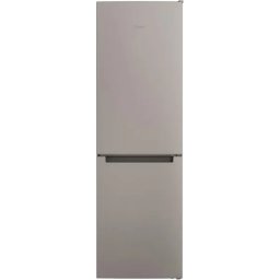 Хладилник Indesit INFC8 TI21X