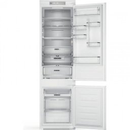 Хладилник за вграждане Whirlpool WHC20 T573 P
