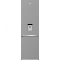 Хладилник Beko RCSA406K40DXBN