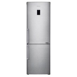 Хладилник Samsung RB33J3315SA/EF