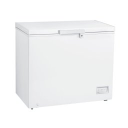 Фризер или ракла Crown CHF-250